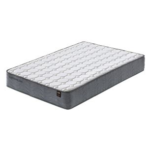 Vedrumadrats Home4you SLEEPZONE S 160x200xH20cm