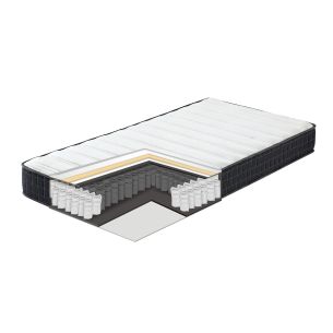 Vedrumadrats Home4you HARMONY UNO 90x200cm