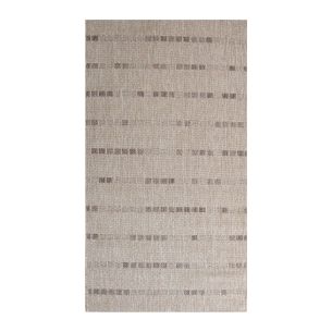 Esikuvaip Home4you DAWN FOAM-4, 80x150cm