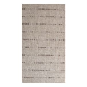 Esikuvaip Home4you DAWN FOAM-4, 80x200cm