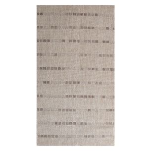 Esikuvaip Home4you DAWN FOAM-4, 80x250cm