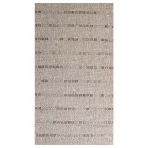 Esikuvaip Home4you DAWN FOAM-4, 80x300cm