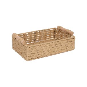 Korv Home4you MAX SARA 30x19xH10cm