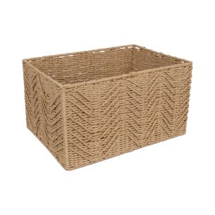 Korv Home4you MAX SARA 40x29xH22cm