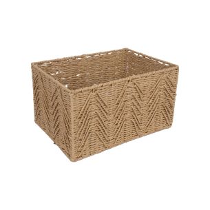 Korv Home4you MAX SARA 36x26xH20cm