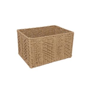 Korv Home4you MAX SARA 32x23xH18cm