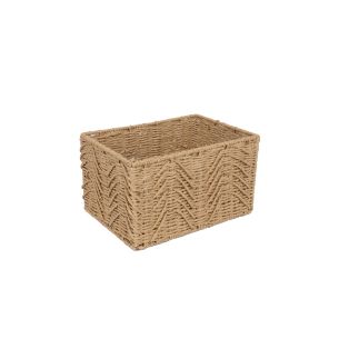 Korv Home4you MAX SARA 28x20xH16cm