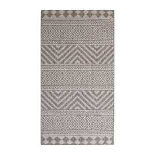 Esikuvaip Home4you DAWN FOAM-5, 80x200cm