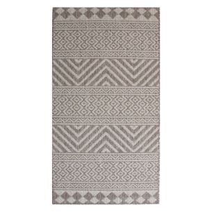 Esikuvaip Home4you DAWN FOAM-5, 80x300cm
