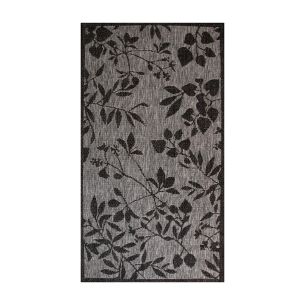Esikuvaip Home4you DAWN FOAM-6, 80x150cm
