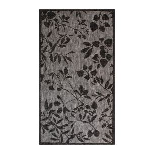 Esikuvaip Home4you DAWN FOAM-6, 80x200cm