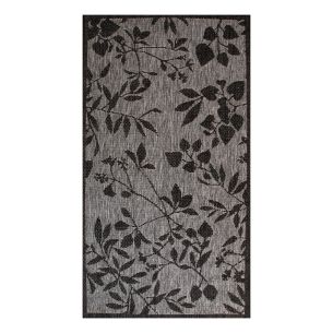 Esikuvaip Home4you DAWN FOAM-6, 80x250cm