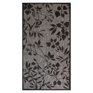 Esikuvaip Home4you DAWN FOAM-6, 80x300cm