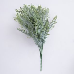 Sõnajalg Home4you IN GARDEN H30cm