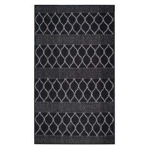 Esikuvaip Home4you DAWN FOAM-2, 80x250cm
