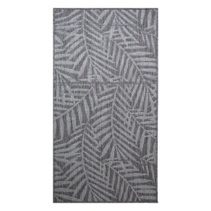 Esikuvaip Home4you DAWN FOAM-8, 80x300cm