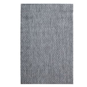Terrassivaip Home4you DAWN OUTDOOR-3, 160x230cm