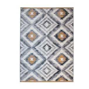 Vaip Home4you FERRERA-2, 160x230cm