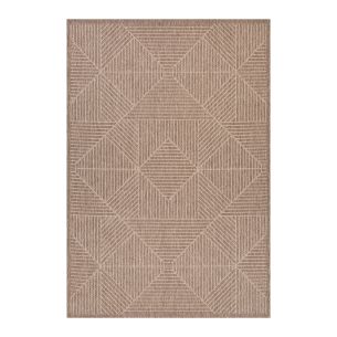 Terrassivaip Home4you DAWN OUTDOOR-4, 160x230cm