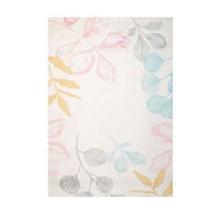 Vaip Home4you SANFORD-1, 100x150cm, lehed