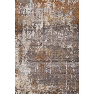 Vaip Home4you ASPERO-4, 100x150cm, pruun