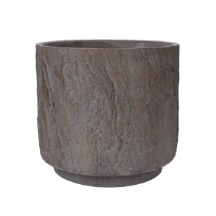Lillepoti Home4you ümbris THOR D20,5xH18,5cm