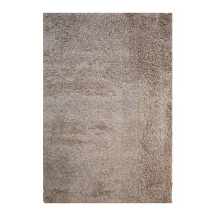 Vaip Home4you LIGHT PLUSH-2, 160x230cm, taupe