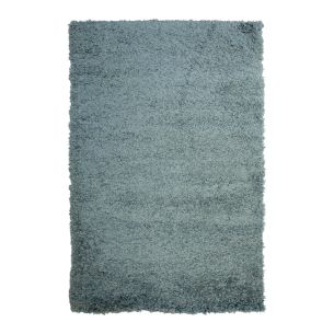 Vaip Home4you LIGHT PLUSH-4, 160x230cm, sinine