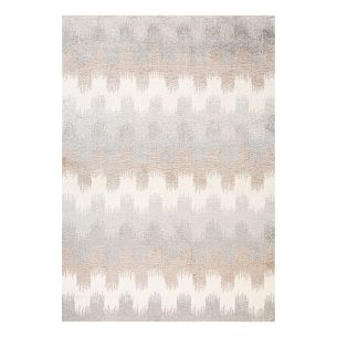 Vaip Home4you TOULOUSE-4, 160x230cm, beež/hall sa