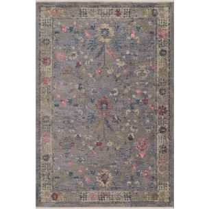 Vaip Home4you OUSHAK-1, 160x230cm, hall