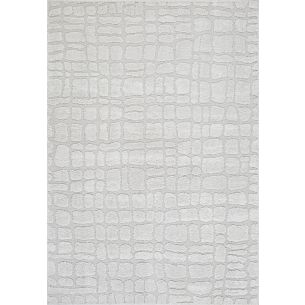 Vaip Home4you ALLOY-1, 160x230cm, hall