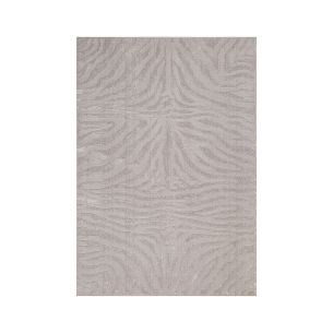 Vaip Home4you FAYETTE-1, 100x150cm, hallikasbeež