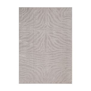 Vaip Home4you FAYETTE-1, 133x190cm, hallikasbeež