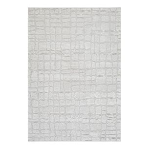 Vaip Home4you ALLOY-1, 200x285cm, hall