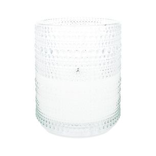 LED-küünal Home4you WINGS TOP H12,5cm taimer 6h