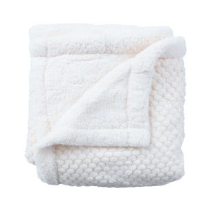 Pleed Home4you ULTIMATE 200x230cm, valge