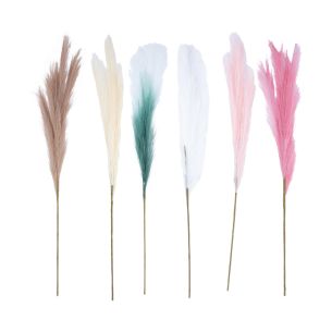 Kunstkõrreline Home4you GREENLAND H80cm, mix