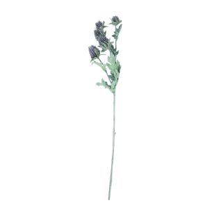 Kunsttaim Home4you GREENLAND H70cm, ohakas