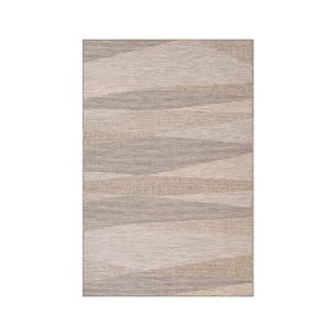 Terrassivaip Home4you ORIA OUTDOOR-1, 100x150cm