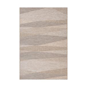 Terrassivaip Home4you ORIA OUTDOOR-1, 133x190cm