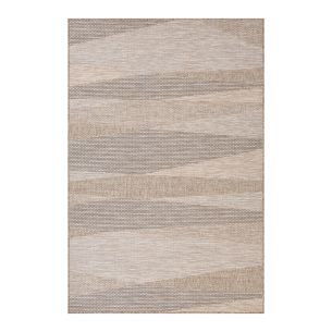 Terrassivaip Home4you ORIA OUTDOOR-1, 160x230cm