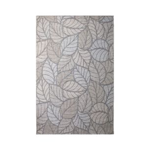 Terrassivaip Home4you ORIA OUTDOOR-2, 100x150cm