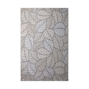 Terrassivaip Home4you ORIA OUTDOOR-2, 133x190cm