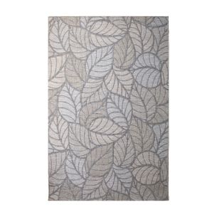 Terrassivaip Home4you ORIA OUTDOOR-2, 160x230cm