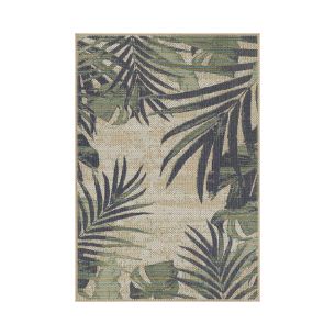 Terrassivaip Home4you AURORA OUTDOOR-1, 100x150cm