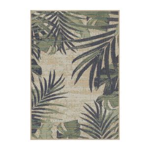 Terrassivaip Home4you AURORA OUTDOOR-1, 133x190cm