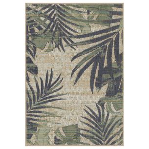 Terrassivaip Home4you AURORA OUTDOOR-1, 160x230cm