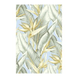 Terrassivaip Home4you ISLA OUTDOOR-1, 135x190cm