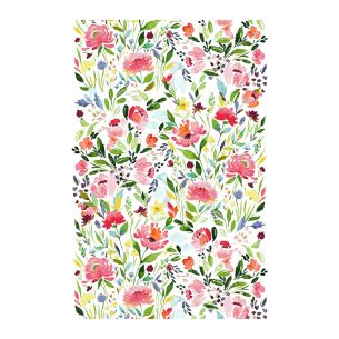 Terrassivaip Home4you ISLA OUTDOOR-2, 160x230cm