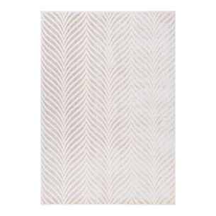 Vaip Home4you SALAMANCA-8, 200x285cm, valge